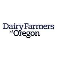 Dairy Farmers of Oregon